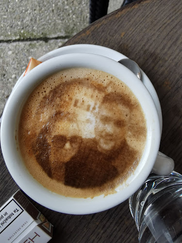 Opinii despre BAR STOLP în Ajdovščina - Gastronomija in gostinstvo