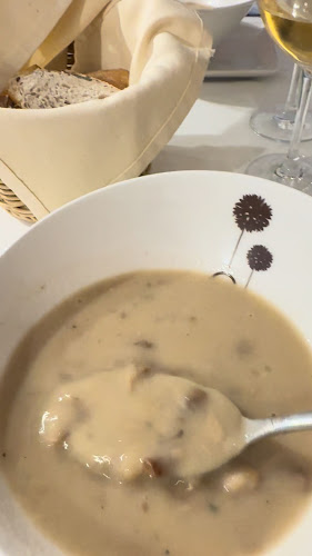 Gostilna " pri Gorjancu" Luka Kanc s.p. - Gastronomija in gostinstvo