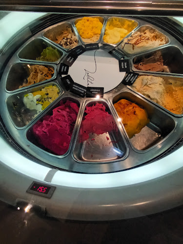 Lolita Supernova Rudnik | Kaval Group