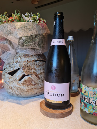 Šentjanž 14, 8297 Šentjanž