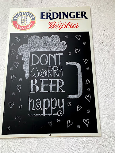 Rock Bar Bled - Gastronomija in gostinstvo