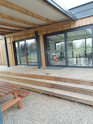 Caffe Plaža - Gastronomija in gostinstvo