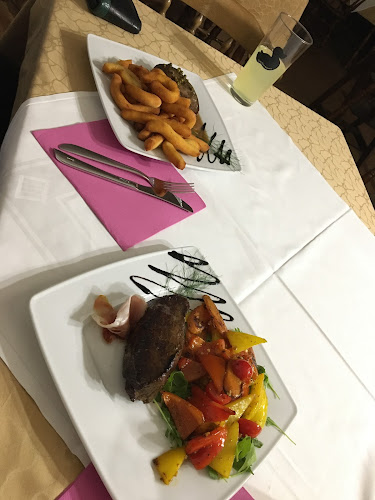 Opinii despre Gostilna na Vidmu, gostinstvo, turizem, storitve in trgovina, d.o.o. în Poljane nad Škofjo Loko - Gastronomija in gostinstvo