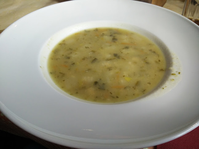 Ulica 9. septembra 152, 5290 Vrtojba