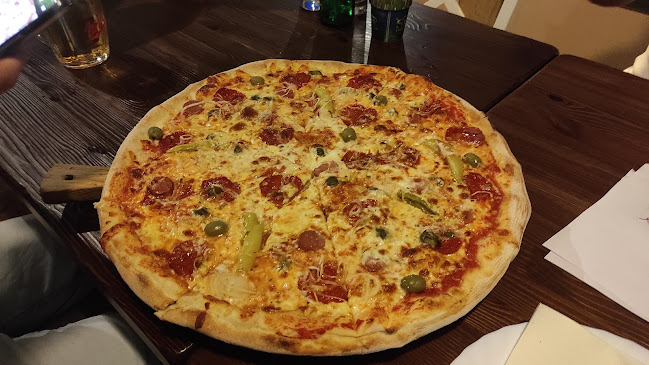 Morova ulica 25d, 6310 Izola