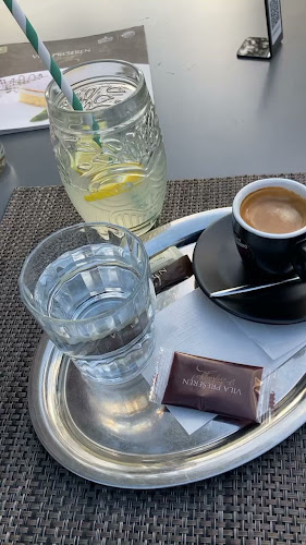 Veslaška promenada 14, 4260 Bled