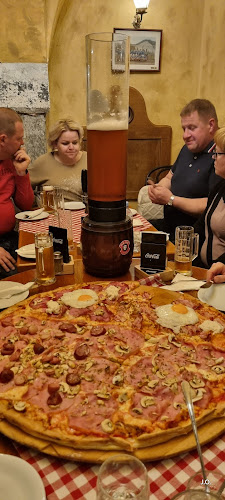 Gostilna in pizzeria Furman - Gastronomija in gostinstvo