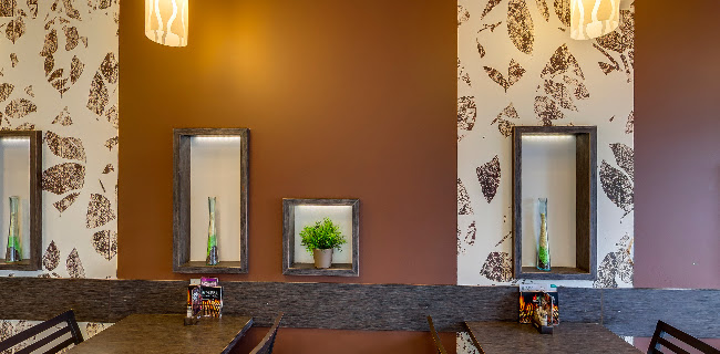 Comentarii opinii despre Sarajevski grill Pavza