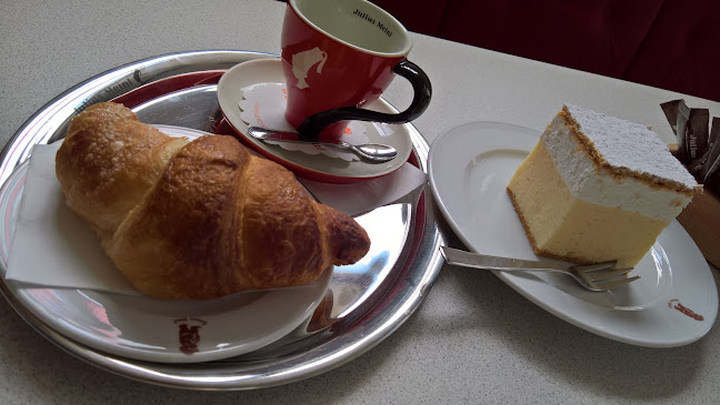 ŠMON Slaščičarna