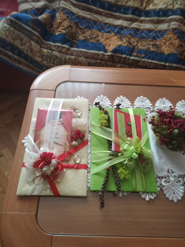 Opinii despre Rogo Proizvodn, gostinsko in trgovsko podjetje d.o.o. Domžale, Miševa 14 în Domžale - Gastronomija in gostinstvo