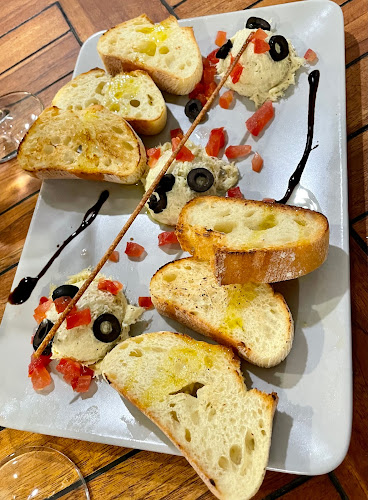 Ukmarjev trg, 6000 Koper