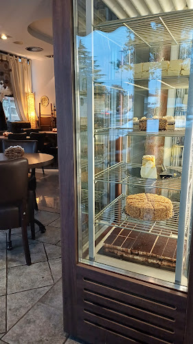 Goriška cesta 11, 5270 Ajdovščina