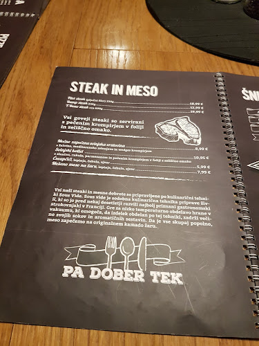 Šlandrov trg 23, 3310 Žalec