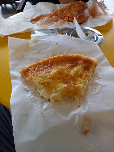 Burek Olimpija - Gastronomija in gostinstvo
