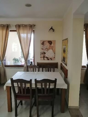 Blatnikov hram, Rera Gostinstvo In Trgovina D.O.O. - Dvor