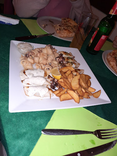 Comentarii opinii despre Okrepčevalnica Ksenja - Miloš Valetič s.p.