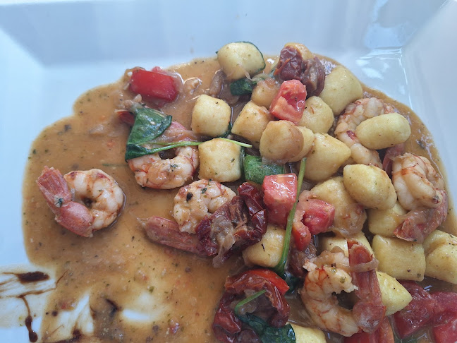 Gostišče "Pirat" - Gastronomija in gostinstvo