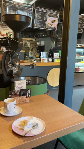 Slovenska cesta 47, 1000 Ljubljana