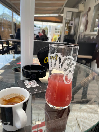 Planinska cesta 5, 8290 Sevnica