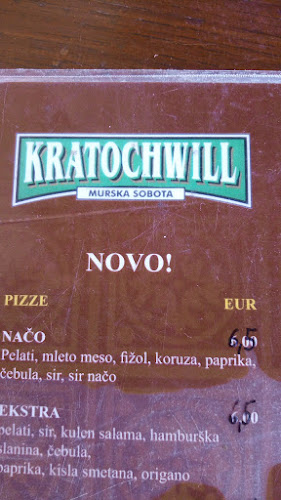 Nemčavci 1z, 9000 Murska Sobota