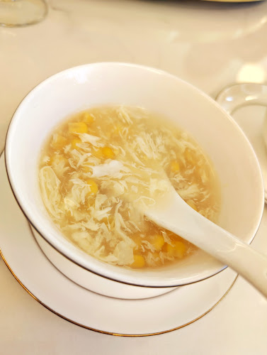 Restavracija Kitajski zmaj - Ljubljana