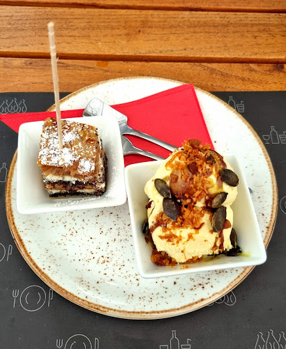 Kodila Gourmet & Bistro Market - Gastronomija in gostinstvo