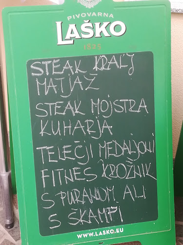 Gostilna pik, gostinsko, storitveno in trgovsko podjetje, d.o.o.
