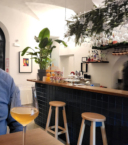 Ferdinand - Gastronomija in gostinstvo