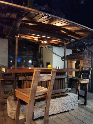 Šempas 158, 5261 Šempas