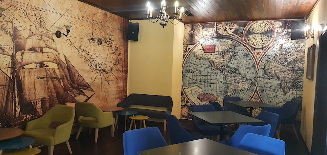 Navigator pivnica, Josip Žanko s.p. - Gastronomija in gostinstvo