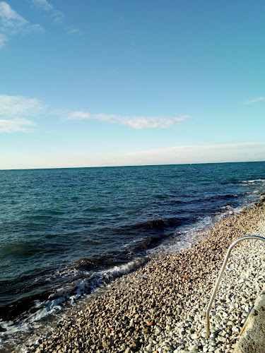 Smareglieva ulica 1, 6310 Izola