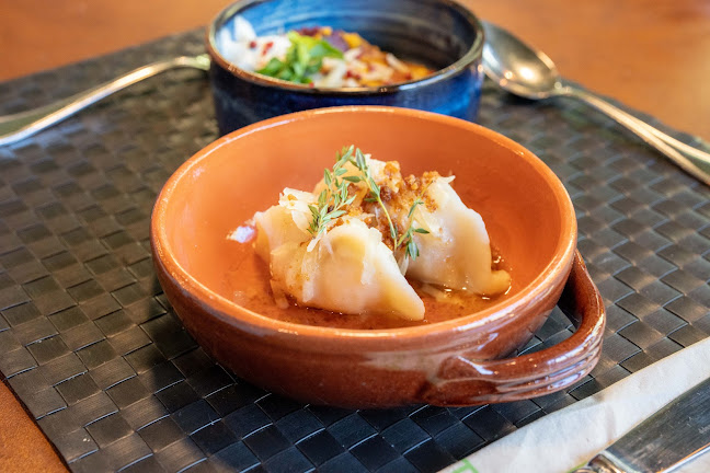 Žaga 156a, 5224 Srpenica