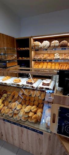 Comentarii opinii despre Pekarna Rogič Anica Bernik s.p.
