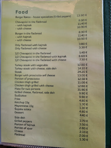 Dravska ulica 10, 2000 Maribor