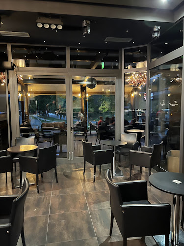 Koroška cesta 55, 3320 Velenje