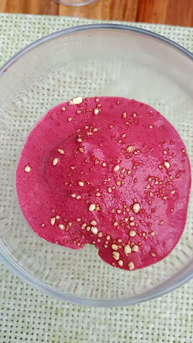 Gostilna Podfarovž - Gastronomija in gostinstvo