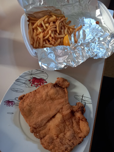 Opinii despre Italia gostilna in pizzeria în Brežice - Gastronomija in gostinstvo