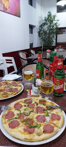 Pizzerija Lipa, Bernarda Čebular s.p. - Gastronomija in gostinstvo