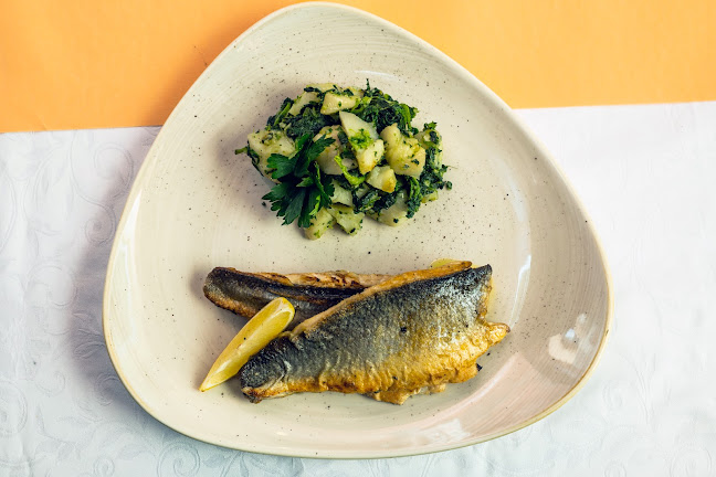 Galerija in restavracija Zasavski Gurman