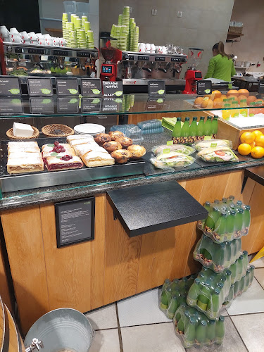 Marché Obrežje Mokrice - Jesenice na Dolenjskem