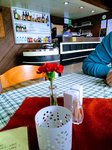 Kal 11, 1431 Dol pri Hrastniku