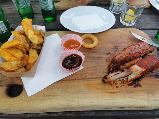 Gostišče in apartmaji Bedanc - Kranjska Gora