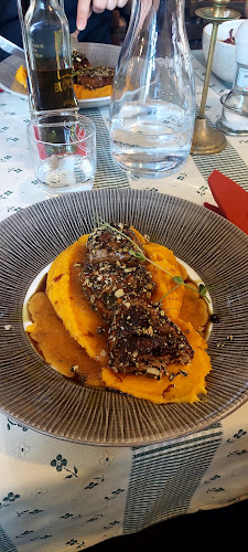 Betnavska cesta 39, 2000 Maribor