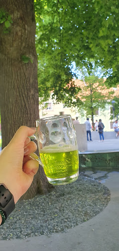 Comentarii opinii despre Fontana piva Žalec