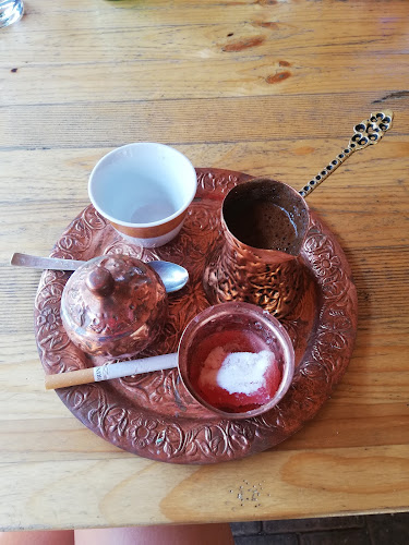 Preradovičeva ul 24, 2000 Maribor