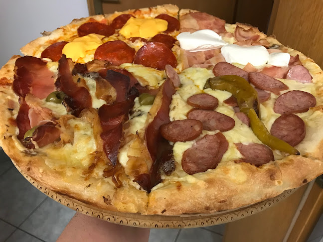 Opinii despre Gostilna Erban în Kapele - Gastronomija in gostinstvo