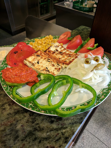 Gril Ranca, gostinstvo in druge storitve d.o.o.