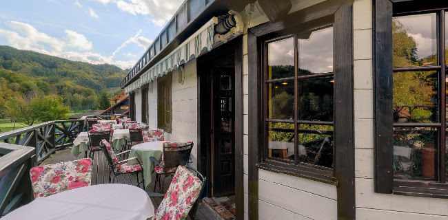 Olimje 23, 3254 Podčetrtek