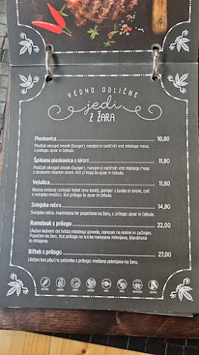 Comentarii opinii despre Gostilna Doro