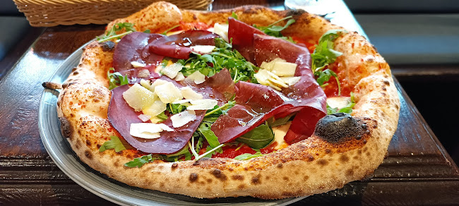 Cesta svobode 9, 4260 Bled